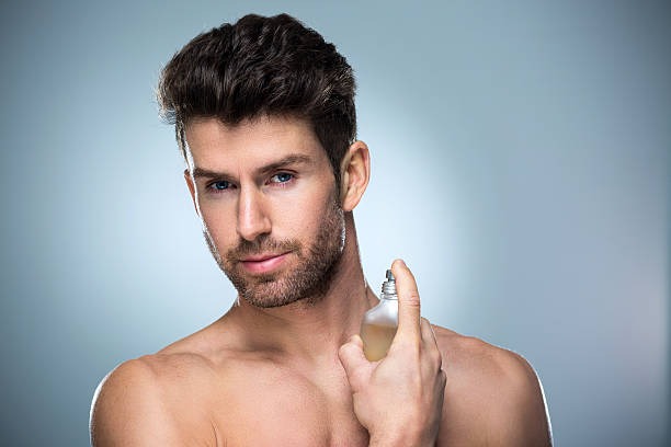 Are They Worth Trying? Learn More About Pheromone Colognes Today