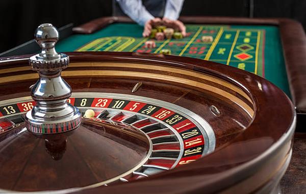 Understanding Account Management at an online casino Singapore
