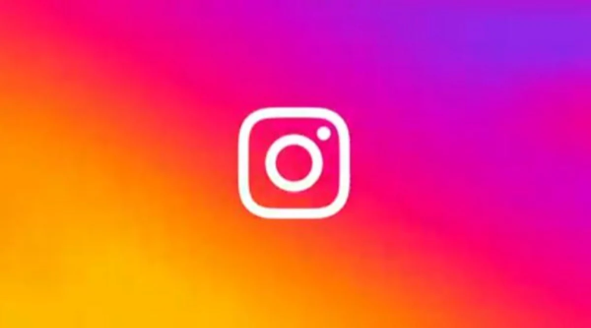 Understanding Anonymous Instagram Access Through Unseen profile Features