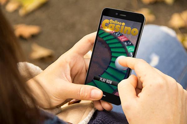 Exploring New Releases on the best online casino sites Singapore