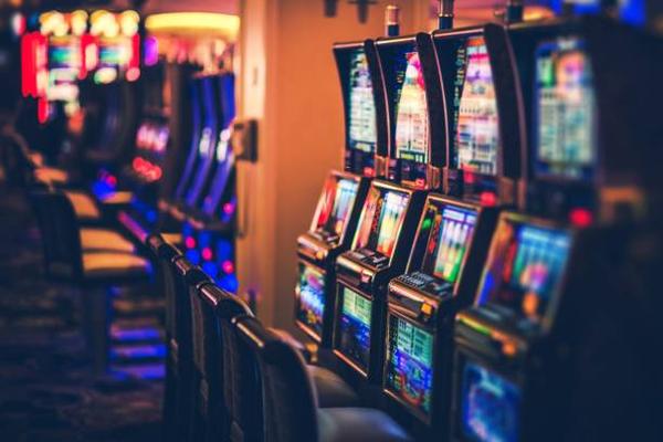 Understanding Game Filters on the best online casino sites Singapore