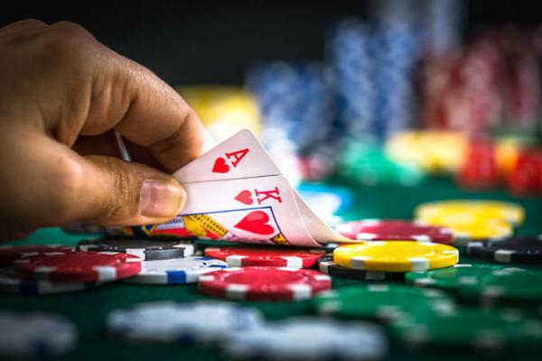 Reviewing Play Options on the best online casino sites Singapore