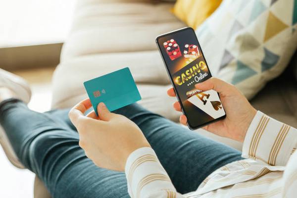 Finding New Entertainment Choices Among the best online casino sites Singapore