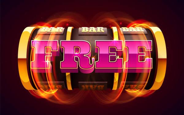 Factors That Shape the Gaming Experience at an online casino Singapore