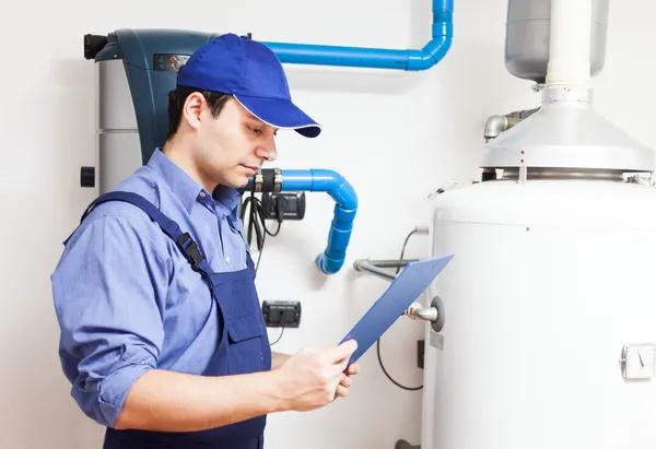 Same Day Water Heater Repair Flowery Branch for Quick Assistance