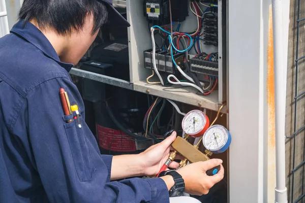 Quality Residential Services for plumbing summerville