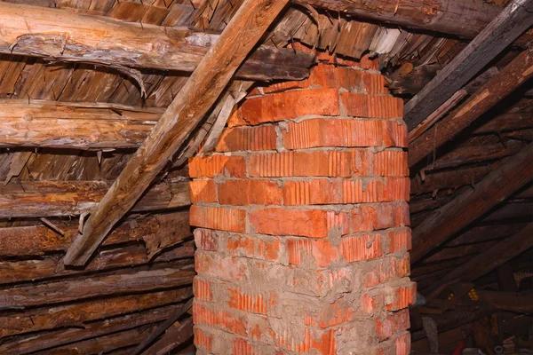 Smart Solutions for Attic Problems in Hot Humid Houston Weather