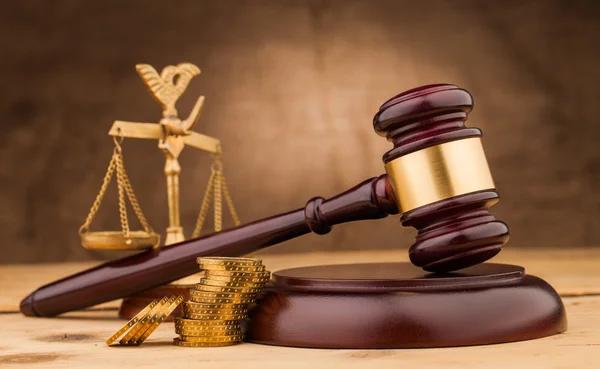 A Practical Approach to Finding a Trusted Family Lawyer