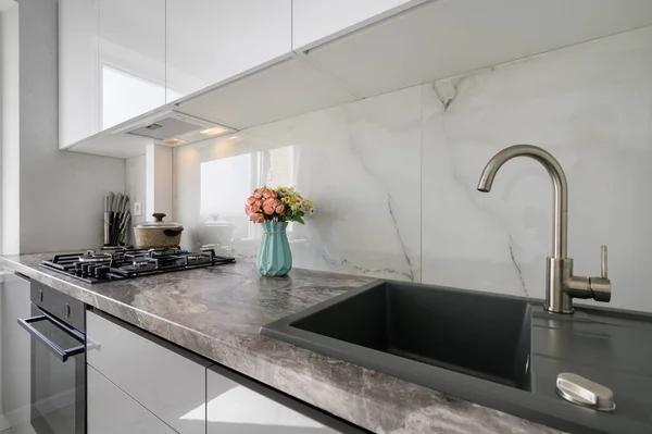Creative Kitchen Remodel Ideas to Refresh Your Home Interior