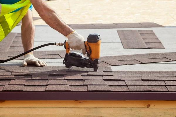 What to Know Before You view Henley Roofing Company services