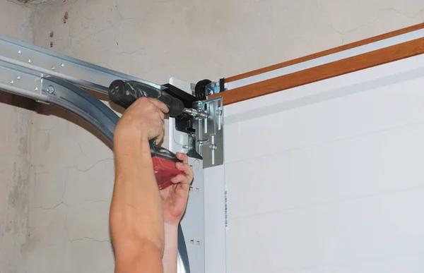 Affordable Garage Door Repair Fort Worth for Every Home