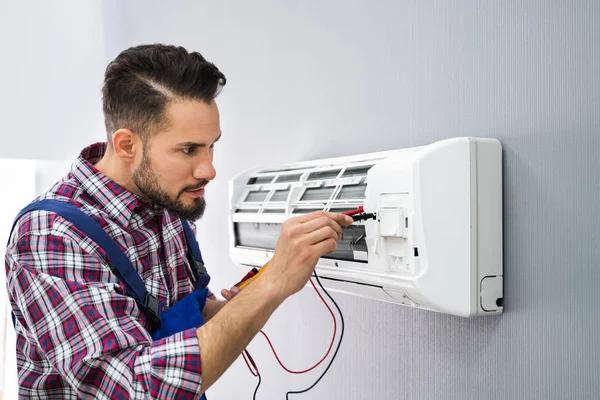 Professional HVAC Services for Better Indoor Climate Management