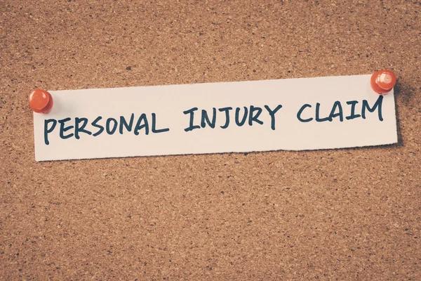 Personal Injury Attorney Puyallup Focused on Client Recovery