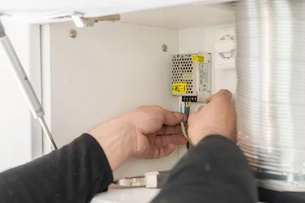 Local Lighting Installation in Fuquay Varina for Quality Service