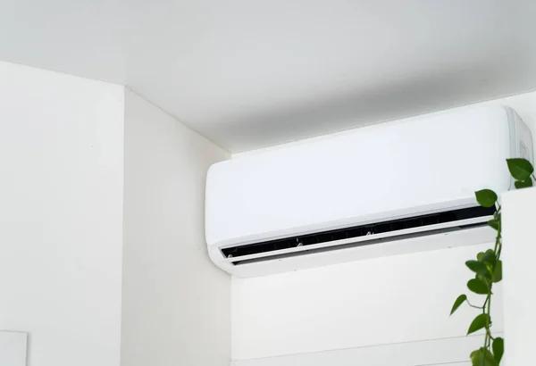 Simple Home Comfort Tips for Safer and More Efficient Living