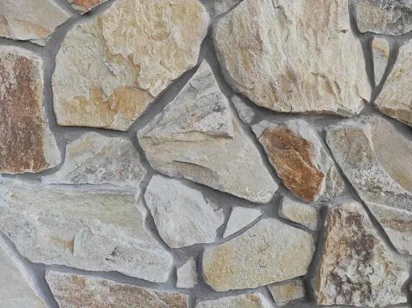 How Professional Hardscape Services Can Transform Your Outdoor Living Space