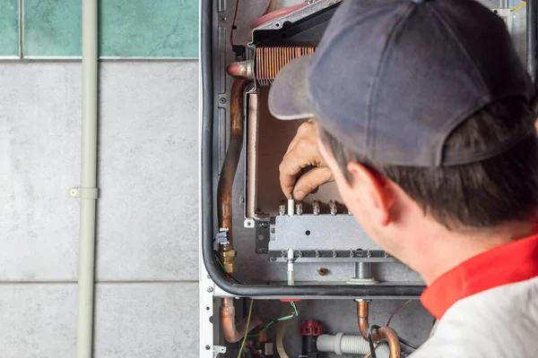 How Regular Maintenance Supports Better furnace repair service