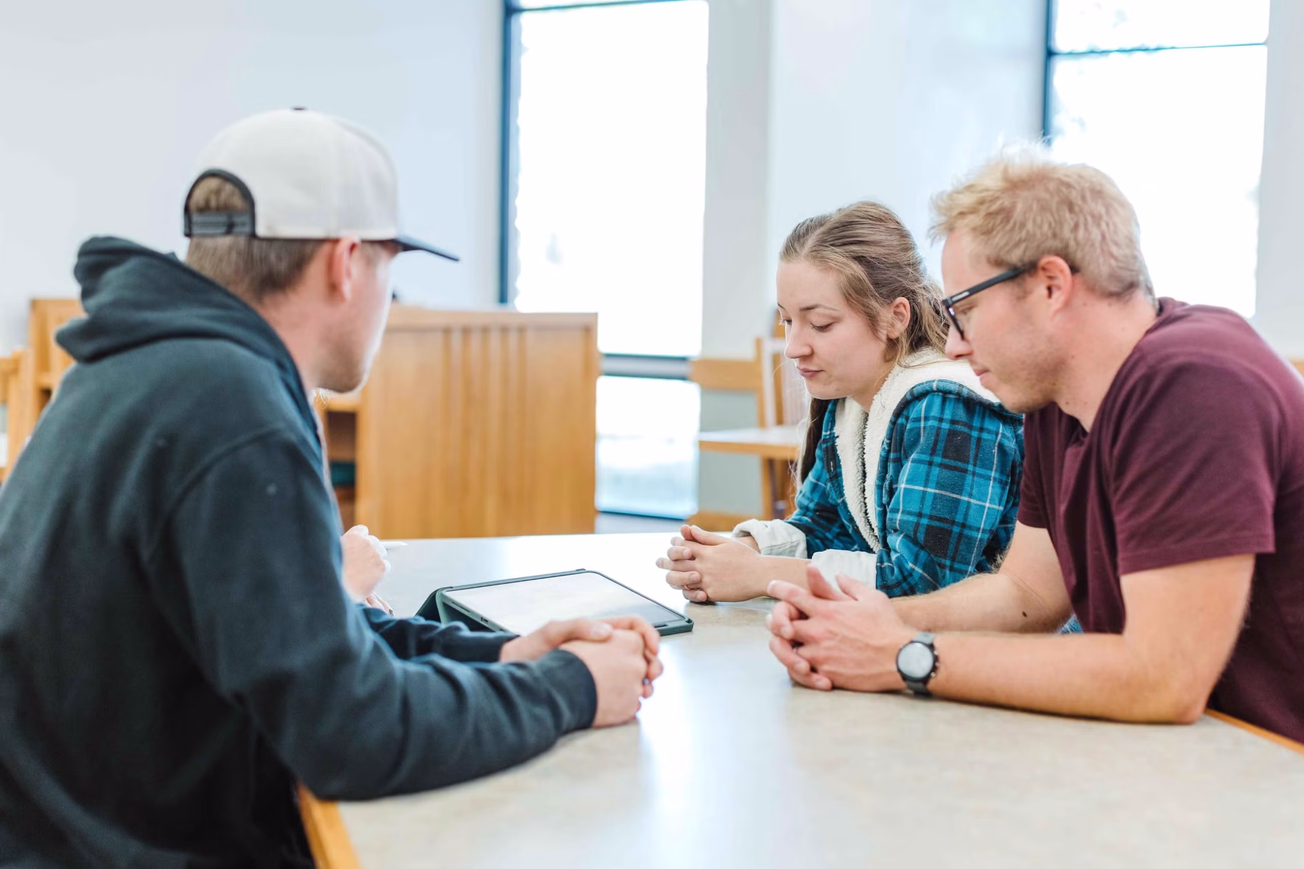 Explore affordable resources for college students: Tools, Technology and Money-Saving Tips
